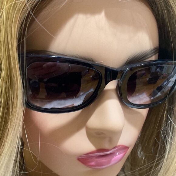 Just Cavalli Sunglasses